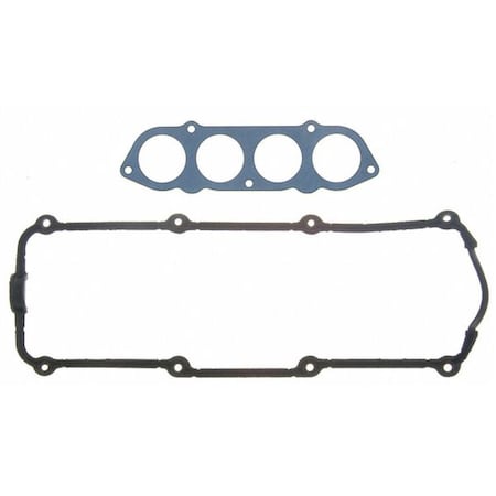 Fel-Pro Gasket, Vs50528R1 VS50528R1